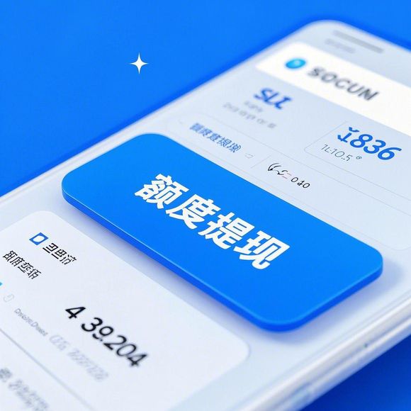 得物佳物分期额度兑现与额度提升全解析，从入门到精通的实用指南