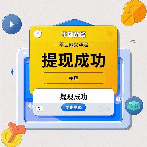 得物佳物分期额度套现攻略，如何提升你的分期额度？