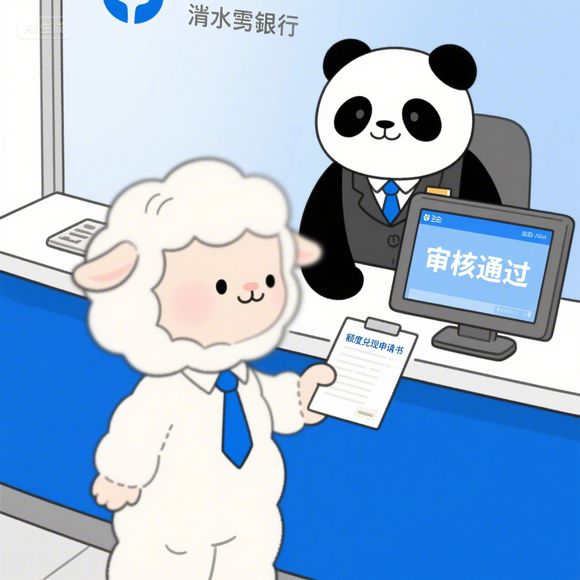 得物佳物分期额度怎么套出来?得物佳物分期怎么查看额度？
