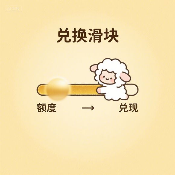 得物佳物分期额度轻松拿，没额度？这些方法帮你解决！
