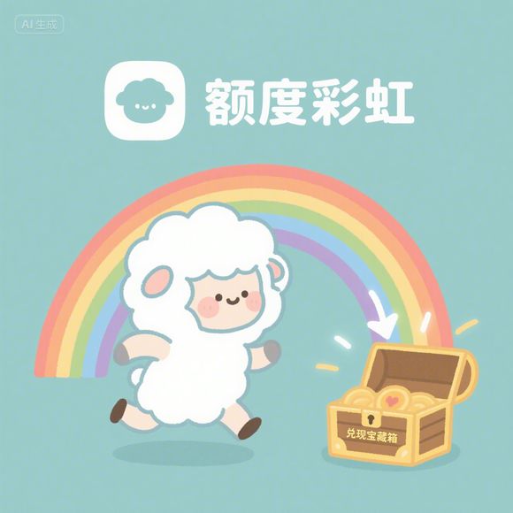 2023得物分期购额度兑现全攻略，额度多久涨一次？3大核心技巧+避坑指南