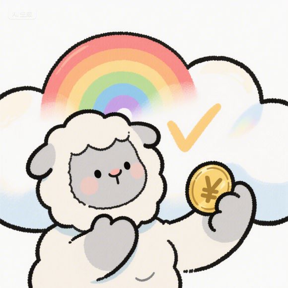 得物分期购额度兑现全攻略，如何快速激活苹果分期？附真实案例与避坑指南