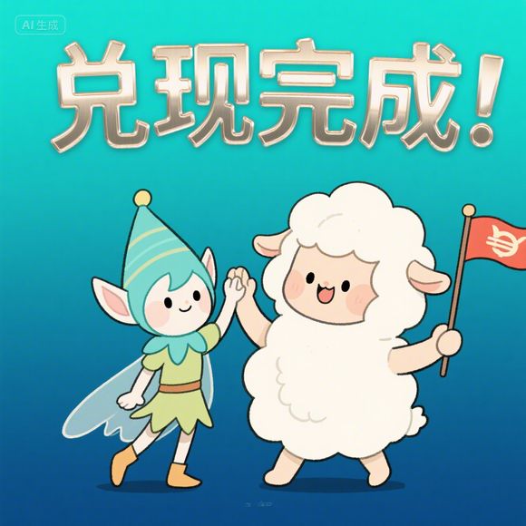 得物佳物分期额度怎么套出来？揭秘百元额度的获取技巧！