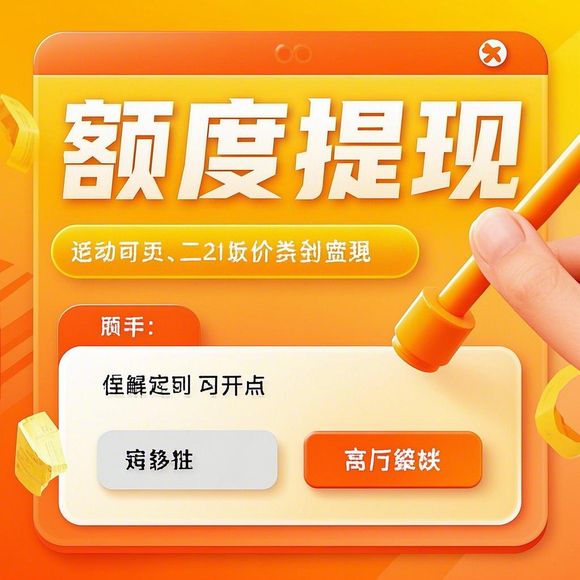 得物佳物分期额度怎么套出来？得物佳物分期解封额度的秘诀大公开！