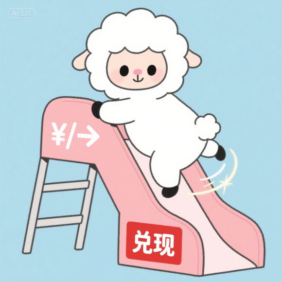 得物佳物分期额度不够或没额度怎么办？一文教你轻松解决！
