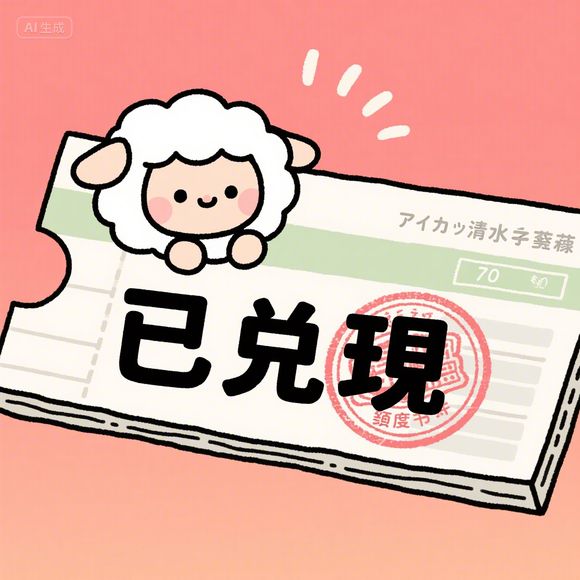 得物佳物分期额度兑现攻略，没额度也能刷？一文解答！